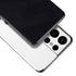 Buddy The Elf Galaxy S21 Ultra 5G Skin